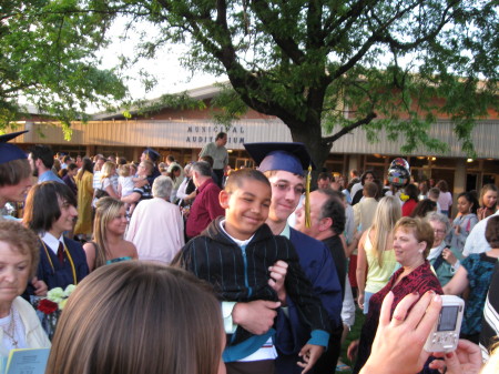 grad 06/ 2009