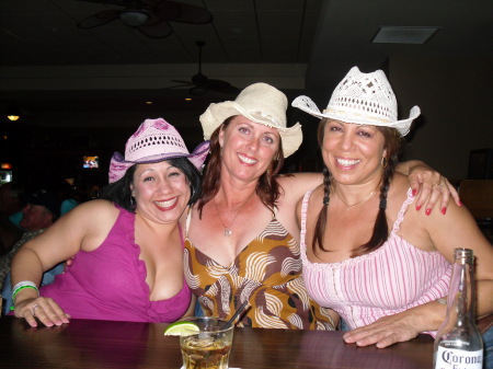 Stagecoach 2009