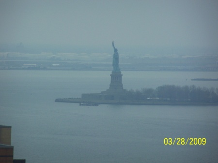 Statue_Liberty