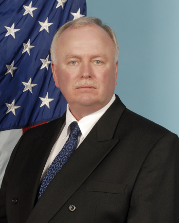 Official Photo 2008