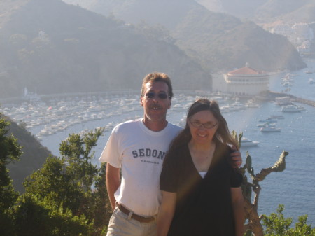 catalina island 076