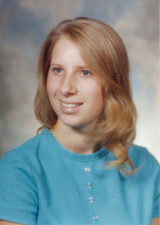 Diane Lawson's Classmates® Profile Photo