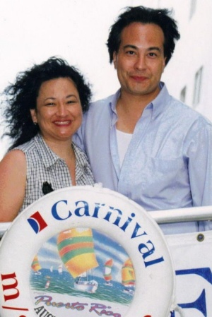 b & c castro bahama cruise (2)