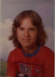 1977_school_pic_james_jensen_long-hair