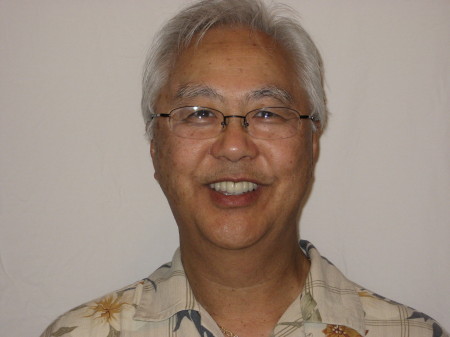 Don Yamane's Classmates® Profile Photo