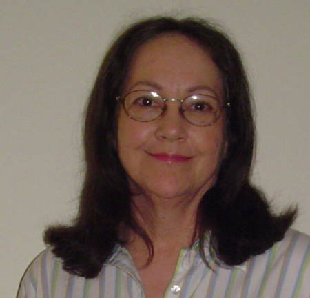 Linda West's Classmates® Profile Photo