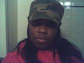 Kahlita Greenleaf's Classmates® Profile Photo