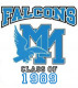 Madison-Mayodan High School Reunion reunion event on Sep 13, 2014 image