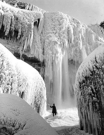 Niagra Falls_1911_A