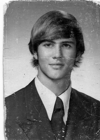 webb adams, 18 y.o. sept. 1972