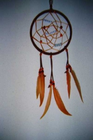 Dreamcatcher 2