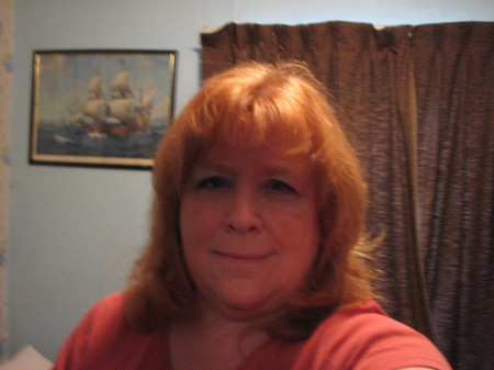 Debbie Green's Classmates® Profile Photo