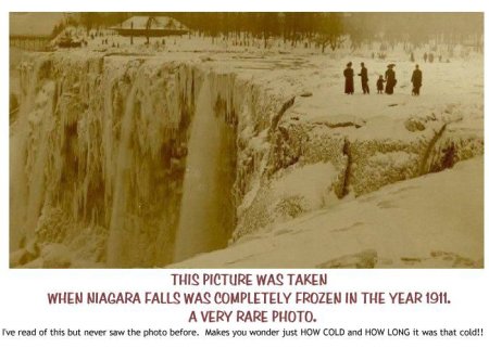 Niagra Falls_1911_D