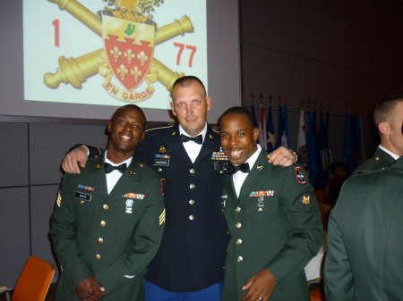 Pics of the Military Ball049