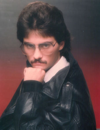 Doug Schwartz's Classmates® Profile Photo