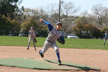 jjpitching