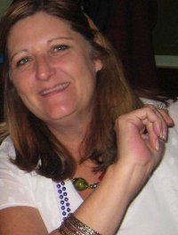 Debbie Bouchard's Classmates® Profile Photo