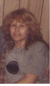 Connie Slawson's Classmates® Profile Photo