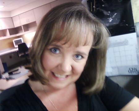 Cathy Rice's Classmates® Profile Photo