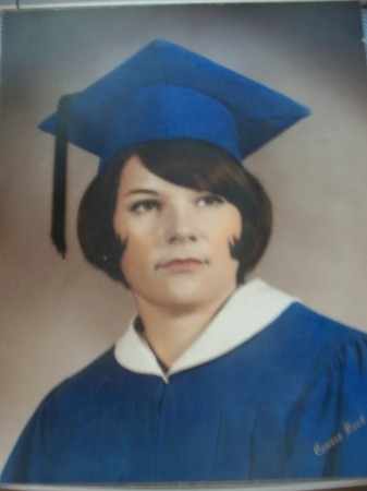 Graduation Picture 003