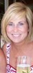 Jill Stebbins's Classmates® Profile Photo