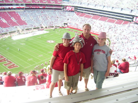 bama game day 017