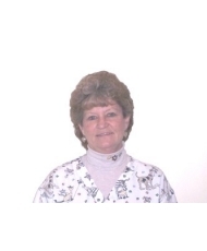 Linda Rinehart's Classmates® Profile Photo