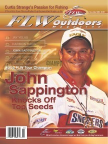 John Sappington's Classmates® Profile Photo
