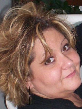 Rhonda Sandoval's Classmates® Profile Photo