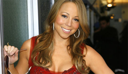 mariahcarey