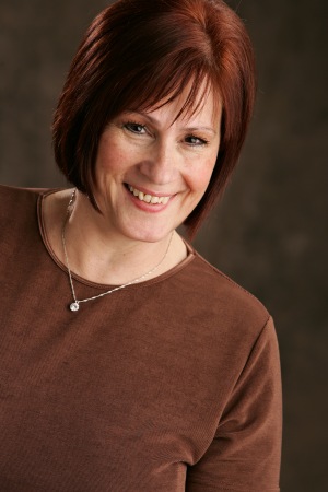 Nancy Adams-leonard's Classmates® Profile Photo