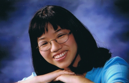 Lindsey Hammel's Classmates® Profile Photo