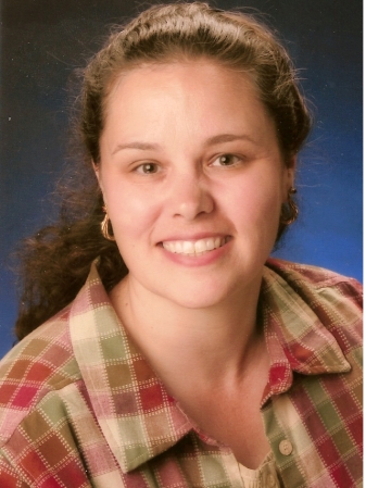 Linda Stoffan's Classmates® Profile Photo