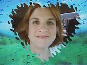 Sarah Loomis's Classmates® Profile Photo