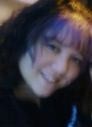 Lani Matsui's Classmates® Profile Photo