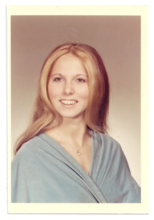 Barbara 1970