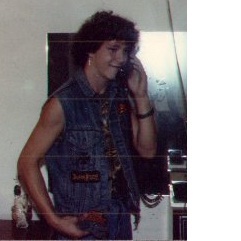 richie1985