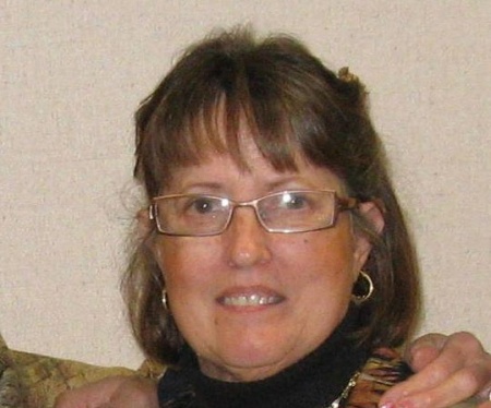 Kathy King's Classmates® Profile Photo