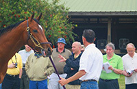 Clifton Hickok's Classmates® Profile Photo