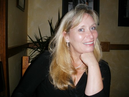 Debbie Burkham's Classmates® Profile Photo