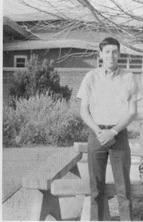 Dave_1970Senior