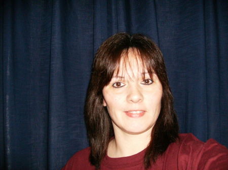 Alice Marlow's Classmates® Profile Photo
