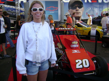 Nascar08 030