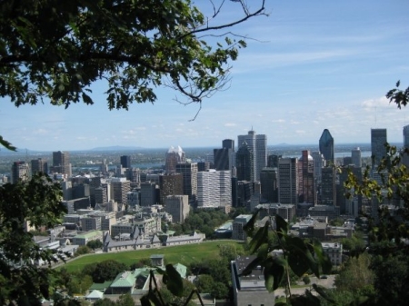 Montreal