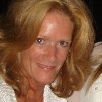 Nancy Noviello's Classmates® Profile Photo