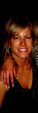 Julie Hollingshead's Classmates® Profile Photo