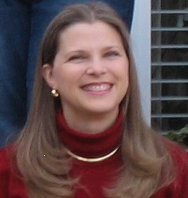 Susan Platt LinkedIn