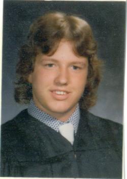 James Mueller's Classmates® Profile Photo