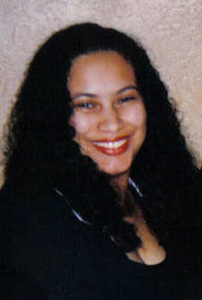 Janine Scott's Classmates® Profile Photo