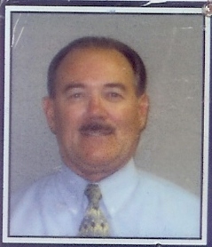 Jimmy E Owens's Classmates® Profile Photo